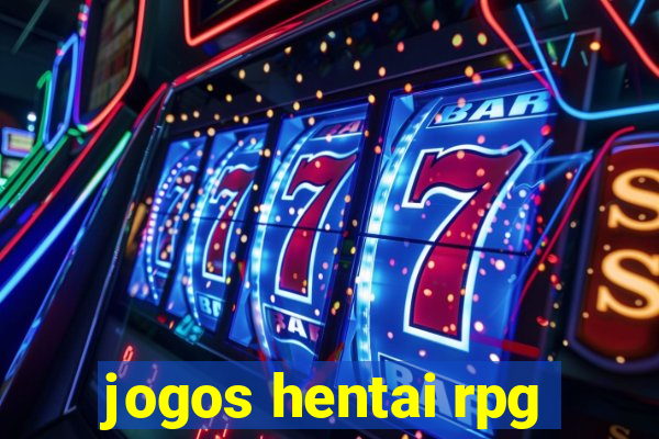 jogos hentai rpg